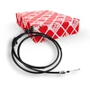Image de FEBI BILSTEIN 109486 Câble De Frein avant