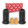 Image de FEBI BILSTEIN 109504 Kit De Protection d'Amortisseur Essieu avant, PUR