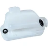 Image de FEBI BILSTEIN 109509 Réservoir Lave-Glace febi Plus