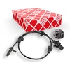 Image de FEBI BILSTEIN 109514 Capteur ABS Essieu avant droit