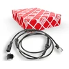 Image de FEBI BILSTEIN 109538 Capteur ABS Essieu arrière droit