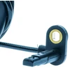 Image de FEBI BILSTEIN 109544 Capteur ABS Essieu avant droit
