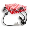Image de FEBI BILSTEIN 109545 Capteur ABS Essieu avant droit