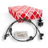 Image de FEBI BILSTEIN 109554 Capteur ABS Essieu arrière droit