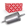 Image de FEBI BILSTEIN 109560 Filtre à Carburant Filtre de conduite