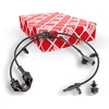 Image de FEBI BILSTEIN 109563 Capteur ABS Essieu avant droit