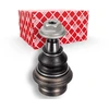 Image de FEBI BILSTEIN 109567 Rotule de suspension ProKit Essieu avant droit