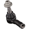 Image de FEBI BILSTEIN 109568 Rotule de direction Essieu avant droit