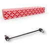 Image de FEBI BILSTEIN 109574 Biellette de barre stabilisatrice ProKit Essieu avant gauche