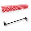Image de FEBI BILSTEIN 109575 Biellette de barre stabilisatrice ProKit Essieu avant droit