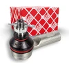 Image de FEBI BILSTEIN 109577 Rotule de direction Essieu avant droit