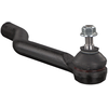 Image de FEBI BILSTEIN 109583 Rotule de direction Essieu avant gauche