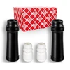Image de FEBI BILSTEIN 109600 Kit De Protection d'Amortisseur Essieu arrière