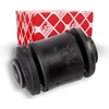 Image de FEBI BILSTEIN 109616 Silent Bloc De Triangle Essieu avant droit