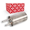 Image de FEBI BILSTEIN 109625 Filtre à Carburant Filtre de conduite