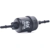 Image de FEBI BILSTEIN 109646 Filtre à Carburant Filtre de conduite