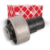 Image de FEBI BILSTEIN 109695 Silent Bloc De Triangle Essieu avant droit