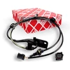 Image de FEBI BILSTEIN 109701 Capteur ABS Essieu avant droit