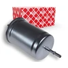 Image de FEBI BILSTEIN 170011 Filtre à Carburant Filtre de conduite