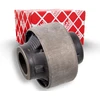 Image de FEBI BILSTEIN 170012 Silent Bloc De Triangle Essieu avant droit