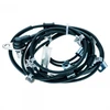 Image de FEBI BILSTEIN 170016 Capteur ABS Essieu arrière gauche