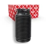 Image de FEBI BILSTEIN 170024 Bouchon de protection/soufflet, amortisseur