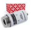Image de FEBI BILSTEIN 170057 Filtre à Carburant Filtre de conduite