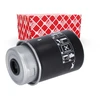 Image de FEBI BILSTEIN 170059 Filtre à Carburant Filtre de conduite