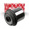 Image de FEBI BILSTEIN 170091 Silent Bloc De Triangle Essieu arrière droit