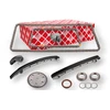 Image de FEBI BILSTEIN 170115 Jeu de distribution à chaînes Standard Medium Kit Chaîne fermée