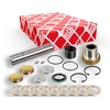 Image de FEBI BILSTEIN 170122 Kit d'assemblage, pivot de fusée d'essieu Essieu avant droit
