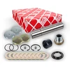 Image de FEBI BILSTEIN 170123 Kit d'assemblage, pivot de fusée d'essieu Essieu avant