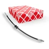 Image de FEBI BILSTEIN 170185 Flexible De Frein Essieu avant droit