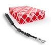 Image de FEBI BILSTEIN 170192 Flexible De Frein Essieu avant droit