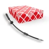 Image de FEBI BILSTEIN 170194 Flexible De Frein