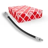 Image de FEBI BILSTEIN 170195 Flexible De Frein Essieu arrière droit
