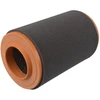 Image de FEBI BILSTEIN 170201 Filtre à air Cartouche filtrante, avec préfiltre