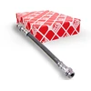 Image de FEBI BILSTEIN 170205 Flexible De Frein Essieu arrière droit