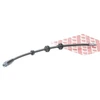Image de FEBI BILSTEIN 170206 Flexible De Frein Essieu avant droit