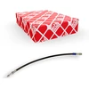Image de FEBI BILSTEIN 170207 Flexible De Frein Essieu arrière droit