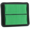 Image de FEBI BILSTEIN 170209 Filtre à air Cartouche filtrante, avec préfiltre