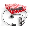 Image de FEBI BILSTEIN 170217 Capteur ABS Essieu avant droit