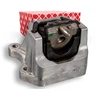 Image de FEBI BILSTEIN 170224 Support moteur côté conducteur ou passager, Support métal-caoutchouc