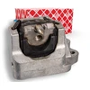 Image de FEBI BILSTEIN 170225 Support moteur droit, Support métal-caoutchouc