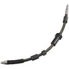 Image de FEBI BILSTEIN 170260 Flexible De Frein Essieu avant gauche