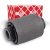 Image de FEBI BILSTEIN 170261 Silent Bloc De Triangle Essieu arrière droit