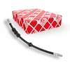 Image de FEBI BILSTEIN 170286 Flexible De Frein Essieu avant droit