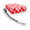 Image de FEBI BILSTEIN 170287 Flexible De Frein Essieu avant droit