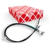 Image de FEBI BILSTEIN 170290 Câble De Frein arrière droite