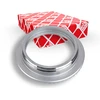 Image de FEBI BILSTEIN 170316 Bague ABS Essieu arrière droit